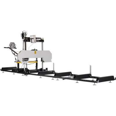 LUMAG BSW76E-PRO 574 – Sleviste.cz