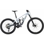 Trek Slash 8 2024 – Zboží Dáma