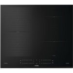 Mora VDIS 677 FF – Zboží Dáma