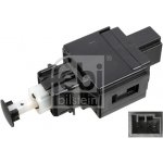 Spinac brzdoveho svetla FEBI BILSTEIN 174510 – Hledejceny.cz