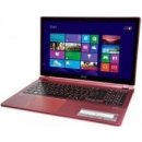 Acer Aspire V5-552PG NX.ME9EC.001