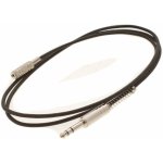Bespeco BT320SM – Sleviste.cz