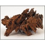 Decor Wood Kořen DriftWood Bulk S 24-29 cm – Hledejceny.cz