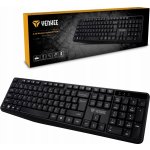 Yenkee Prime YKB 2020CS – Zboží Živě