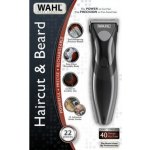 Wahl 9639-816 – Hledejceny.cz