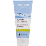 Weleda čisticí gel proti nedokonalostem 100 ml – Hledejceny.cz
