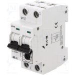 Eaton Z-MS-1,0/2 248393 – Zboží Mobilmania