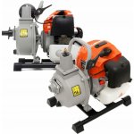 Kraft & Dele KD5060 – Zbozi.Blesk.cz