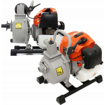 Kraft & Dele KD5060 – Zbozi.Blesk.cz