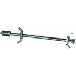 Šroub na spojení pracovní desky spojovací M6x100mm – Hledejceny.cz