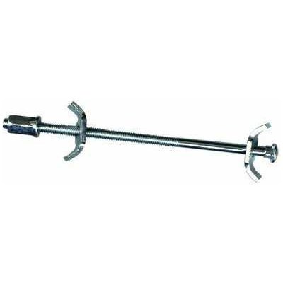 Šroub na spojení pracovní desky spojovací M6x100mm – Hledejceny.cz