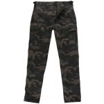 Brandit US Ranger Hose – Zboží Mobilmania