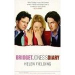 BRIDGET JONES S DIARY Fielding Helen – Hledejceny.cz