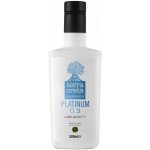 Terra Creta olivový olej Extra panenský 0,5 l – Sleviste.cz