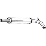 Bosal BS 233-525 – Hledejceny.cz