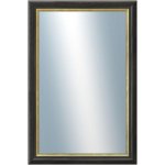 DANTIK Anversa 40x60 cm černá 3149 – Hledejceny.cz