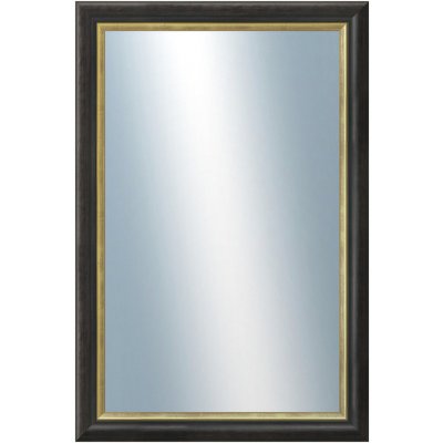 DANTIK Anversa 40x60 cm černá 3149 – Hledejceny.cz