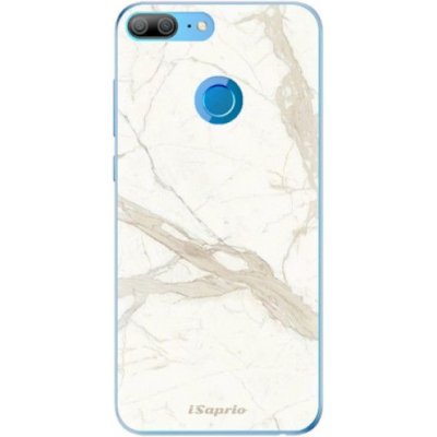 iSaprio Marble 12 pro Honor 9 Lite – Hledejceny.cz