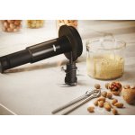 Haier HHB5B5/1 011 – Sleviste.cz