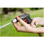 GARDENA 18305-20 – HobbyKompas.cz