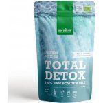 Purasana Total Detox Mix Bio 250 g – Zboží Mobilmania