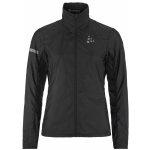 Craft Pro Hypervent 2 šedá – Sleviste.cz