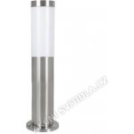 Eglo 81751 – Sleviste.cz