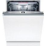 Bosch SMV6YCX00E – Hledejceny.cz