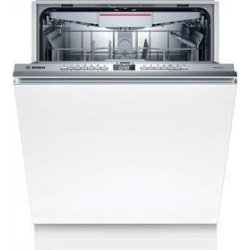 Bosch SMV6YCX00E