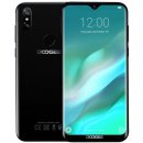 Doogee Y8 3GB/32GB