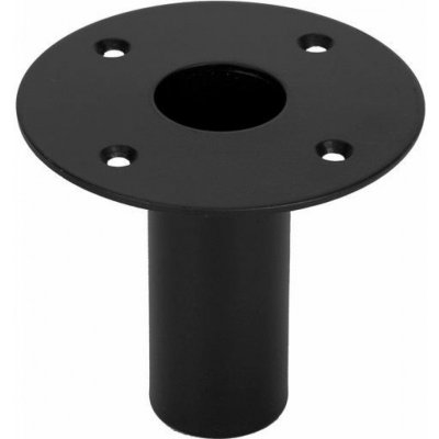 RCF AC TT PMA – Zboží Mobilmania