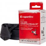 inSPORTline AV – Sleviste.cz