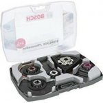 Bosch RB Starlock 2608664624 – Zboží Mobilmania