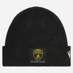 Macron Lamborghini Squadra Corse – Hledejceny.cz