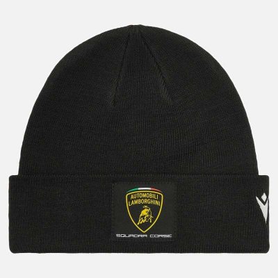 Macron Lamborghini Squadra Corse – Hledejceny.cz