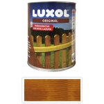 Luxol Originál 4,5 l oregonská pinie – Zboží Mobilmania