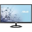 Asus VX239H