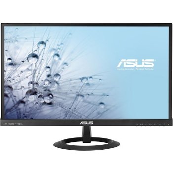 Asus VX239H