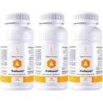 DuoLife ProCholterol Medical Formula 60 kapslí – Hledejceny.cz