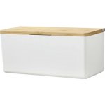 Tesa úložný box Baboo M 40522-00000-00 – Hledejceny.cz