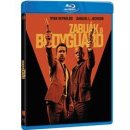 Zabiják & bodyguard Blu-ray