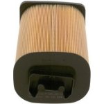 BOSCH F 026 400 480 Vzduchový filtr (F026400480) – Hledejceny.cz