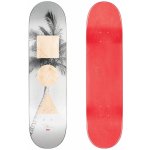 Globe G1 Stack – Zboží Dáma