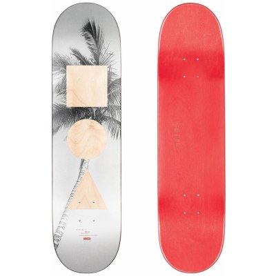 Globe G1 Stack – Zboží Dáma