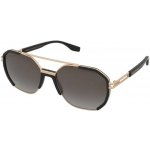 Marc Jacobs 749 S RHL FQ – Hledejceny.cz
