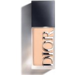 Dior Forever Skin Glow podkladová báze na obličej 30 ml – Hledejceny.cz