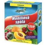 Basf Moniliová spála Stop 2x7,5g – Zboží Dáma