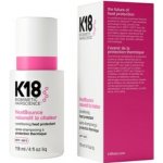 K18 Hair K18 HeatBounce Conditioning Heat Protectant 118 ml – Zboží Dáma