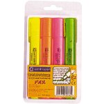 Centropen 8852 4 ks – Zboží Živě