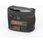 Fox Camolite Accessory Bag Small – Zboží Dáma